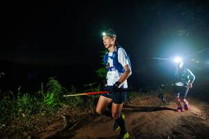 BIB: 
                            <button type="button" onclick="openModal(19048524)" class="btn btn-primary btn-sm float-right btn-popup" data-toggle="modal" data-target=".modal-high-quality">
                        <i class="fas fa-shopping-cart"></i> Add to Cart
                    </button>
                                            <button type="button" onclick="isThisMe(19048524, true)" class="btn btn-success btn-sm float-right btn-popup btn-isme hidden" data-toggle="tooltip" data-placement="bottom" title="นี่คือรูปของคุณใช่ไหม คลิกที่นี่เพื่อเอาเข้าอัลบั้ม">
                        <i class="fas fa-plus"></i> Add to album
                    </button>
                    <button type="button" onclick="isThisMe(19048524, false)" class="btn btn-warning btn-sm float-right btn-popup btn-isnotme hidden">
                        <i class="fas fa-ban"></i> Remove from album
                    </button>